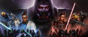 swtor credits for sale