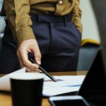 Personal Injury Lawyers