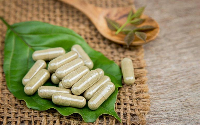 Kratom
