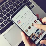 How Buying 20K Instagram Followers Can Influence Your Engagement Rates?
