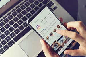 How Buying 20K Instagram Followers Can Influence Your Engagement Rates?