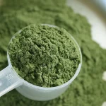 Red Malay Kratom