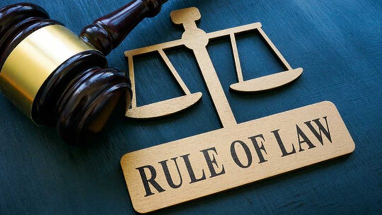 corporate and business law