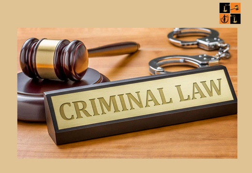 Domestic Violence Attorney