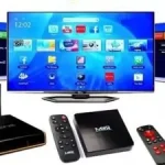 IPTV Services