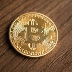 Cryptocurrency