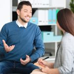 Dialectical Behaviour Therapy
