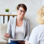 Personal Coaching
