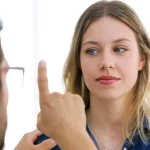 EMDR Therapy