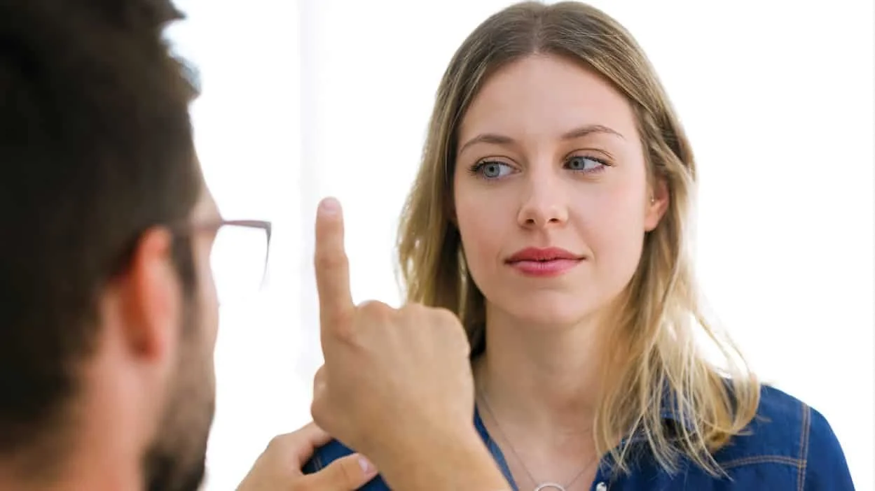EMDR Therapy