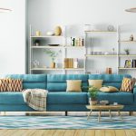 Interior Designinterior