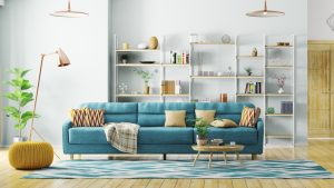 Interior Designinterior