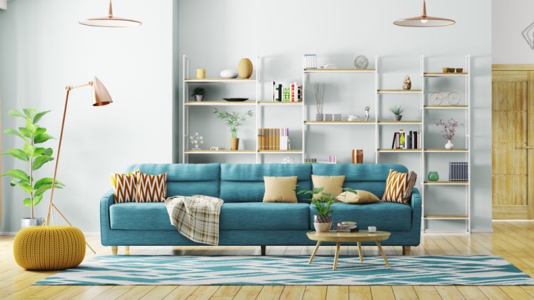 Interior Designinterior