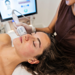 Med Spa Sservices