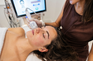 Med Spa Sservices