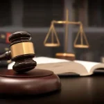 Personal Lawyer