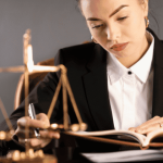 Criminal Defense Lawyer